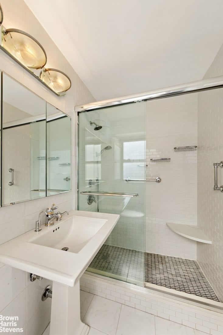Real estate property located at 400 56TH #7P, New York, Sutton Place, New York City, NY, US