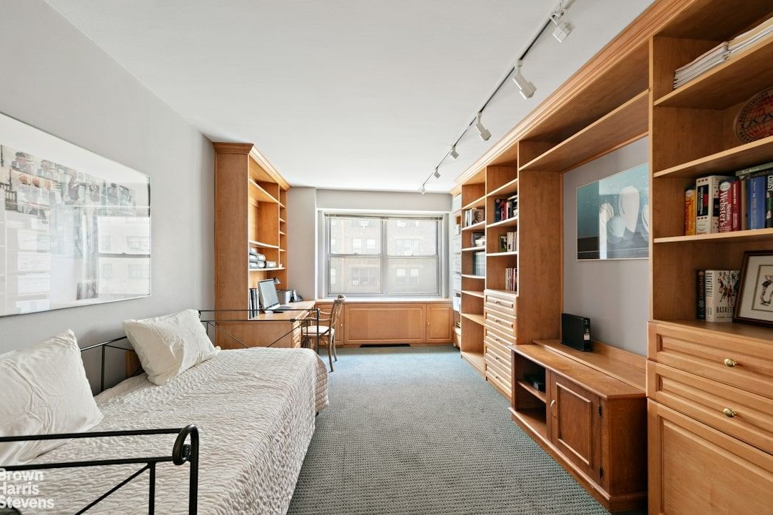 Real estate property located at 400 56TH #7P, New York, Sutton Place, New York City, NY, US
