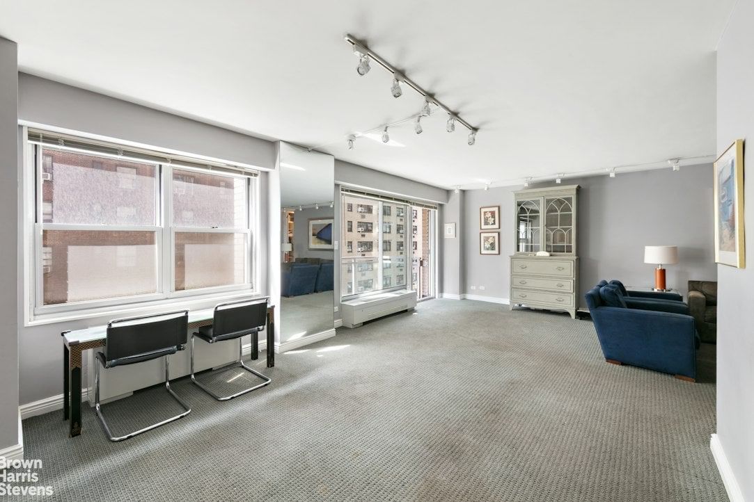Real estate property located at 400 56TH #7P, New York, Sutton Place, New York City, NY, US