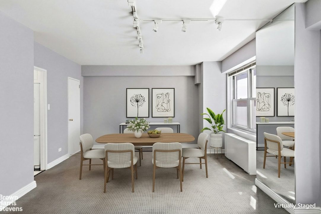 Real estate property located at 400 56TH #7P, New York, Sutton Place, New York City, NY, US