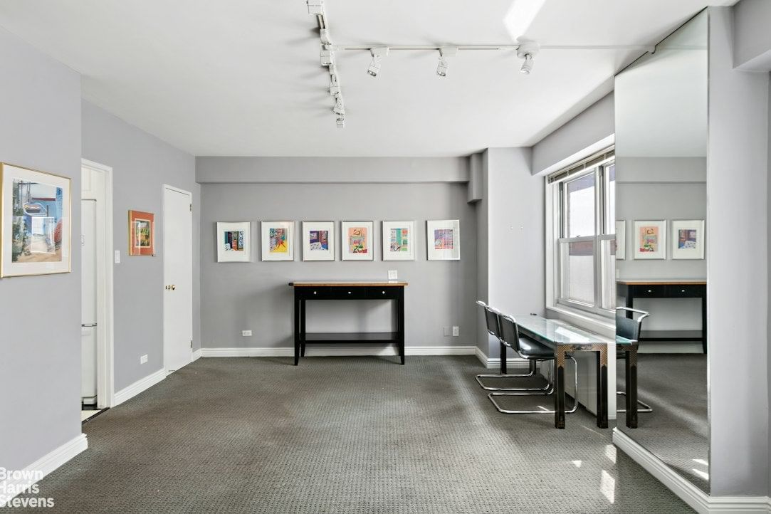 Real estate property located at 400 56TH #7P, New York, Sutton Place, New York City, NY, US