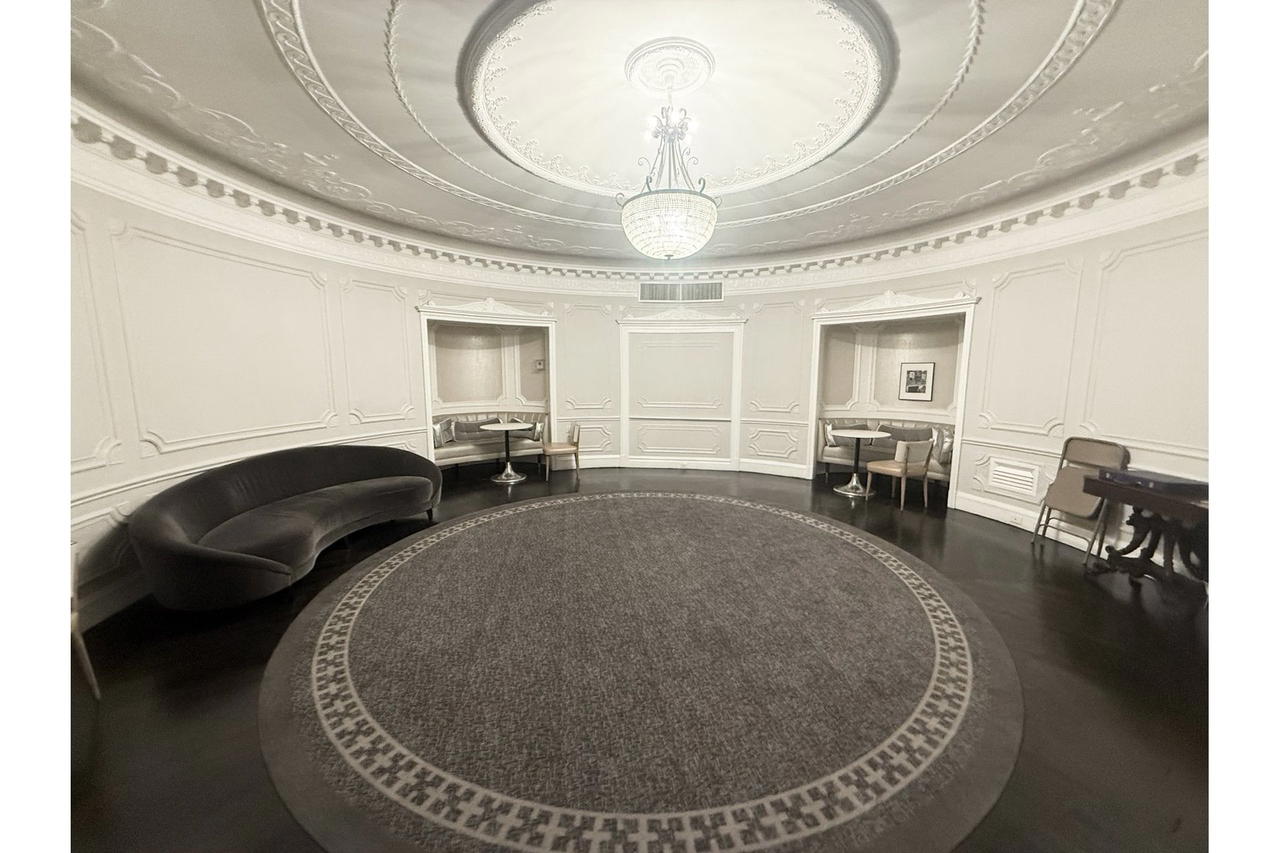 Real estate property located at 230 CENTRAL #1CD, New York, Upper West Side, New York City, NY, US