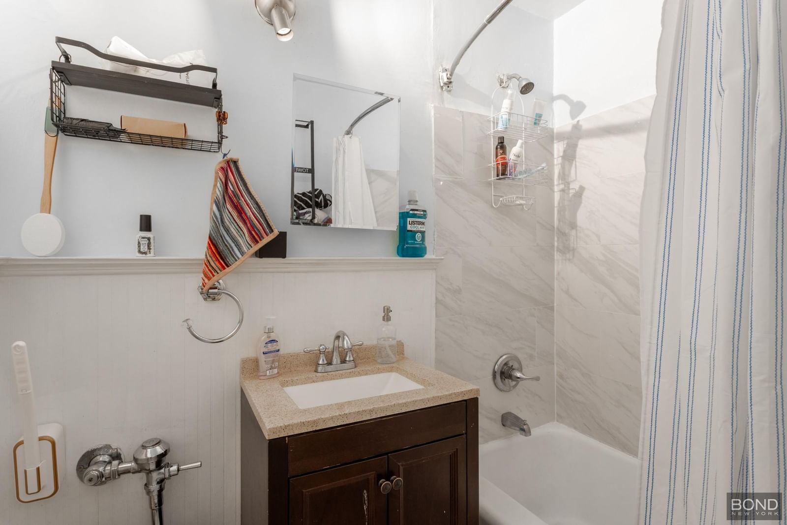 Real estate property located at 50-21 39th #5D, Queens, Sunnyside, New York City, NY, US