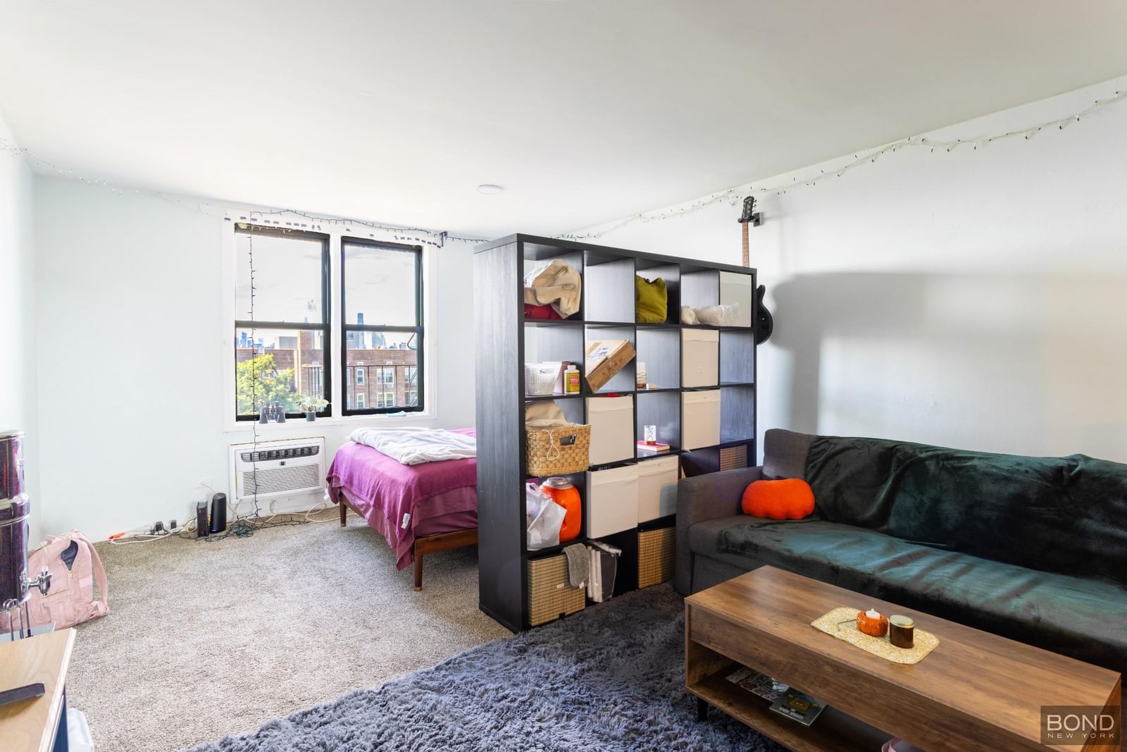 Real estate property located at 50-21 39th #5D, Queens, Sunnyside, New York City, NY, US