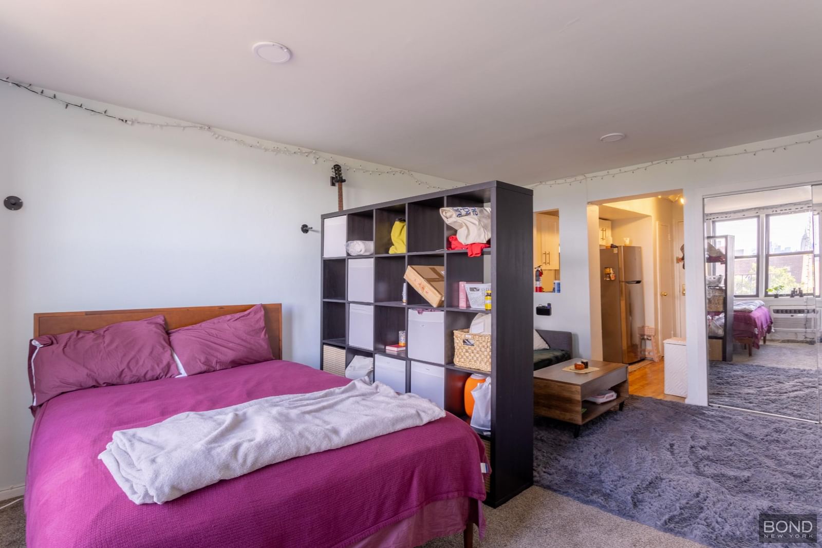 Real estate property located at 50-21 39th #5D, Queens, Sunnyside, New York City, NY, US