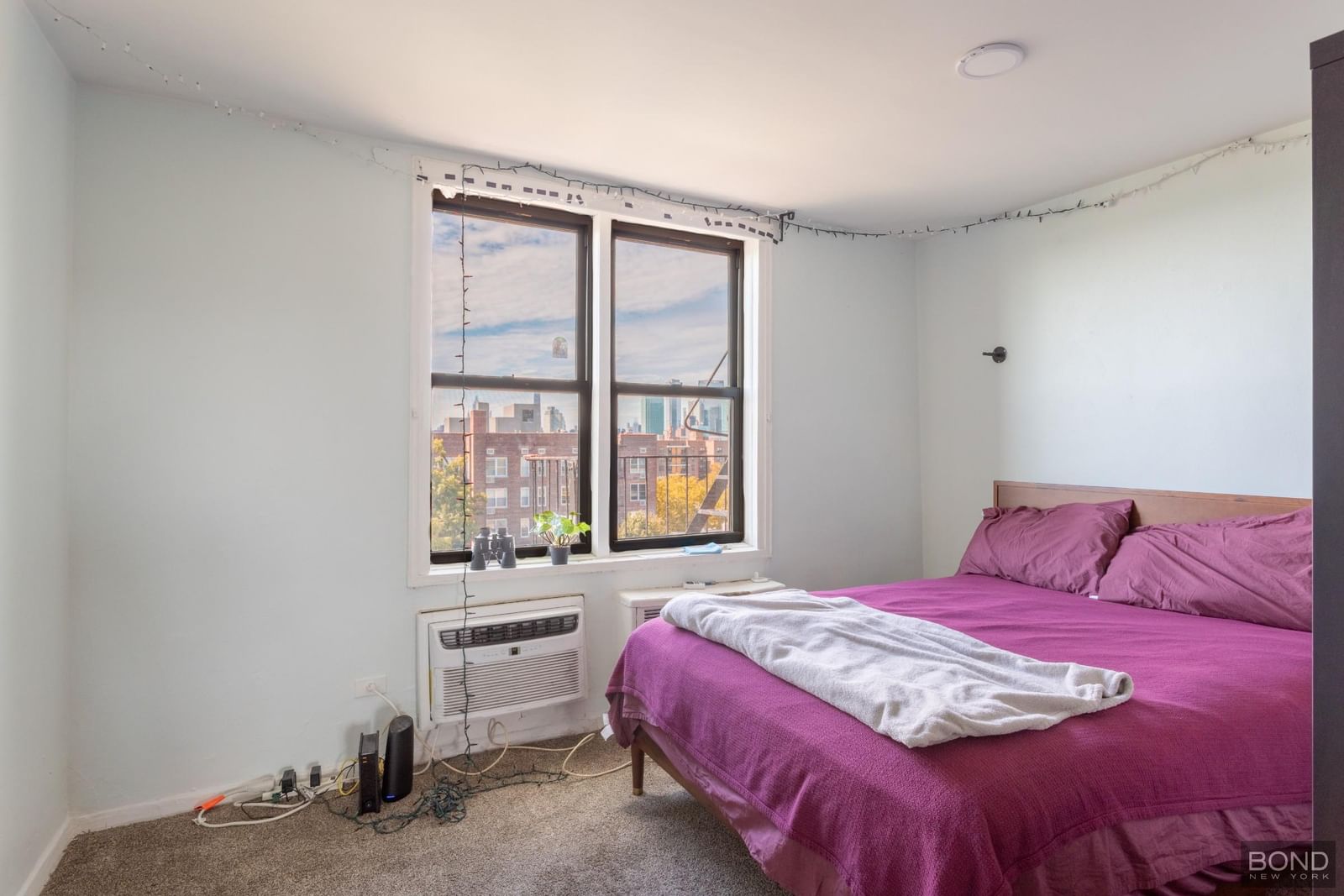 Real estate property located at 50-21 39th #5D, Queens, Sunnyside, New York City, NY, US