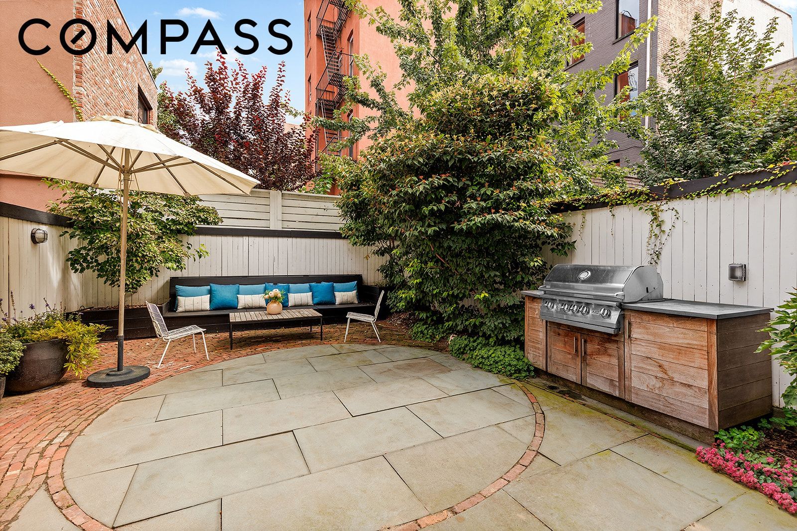Real estate property located at 389 Classon, Kings, Bedford-stuyvesant, New York City, NY, US