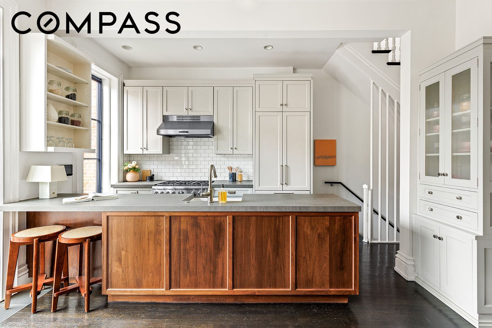 Real estate property located at 389 Classon, Kings, Bedford-stuyvesant, New York City, NY, US