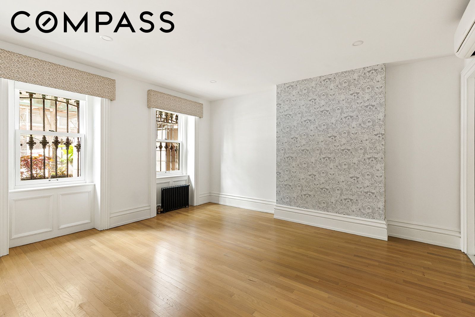 Real estate property located at 389 Classon, Kings, Bedford-stuyvesant, New York City, NY, US