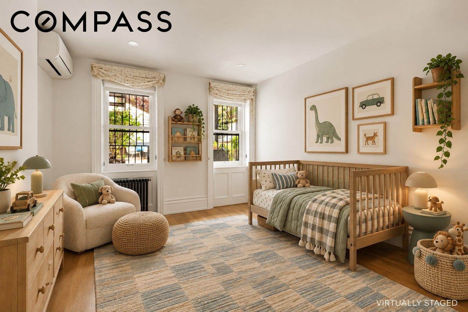 Real estate property located at 389 Classon, Kings, Bedford-stuyvesant, New York City, NY, US