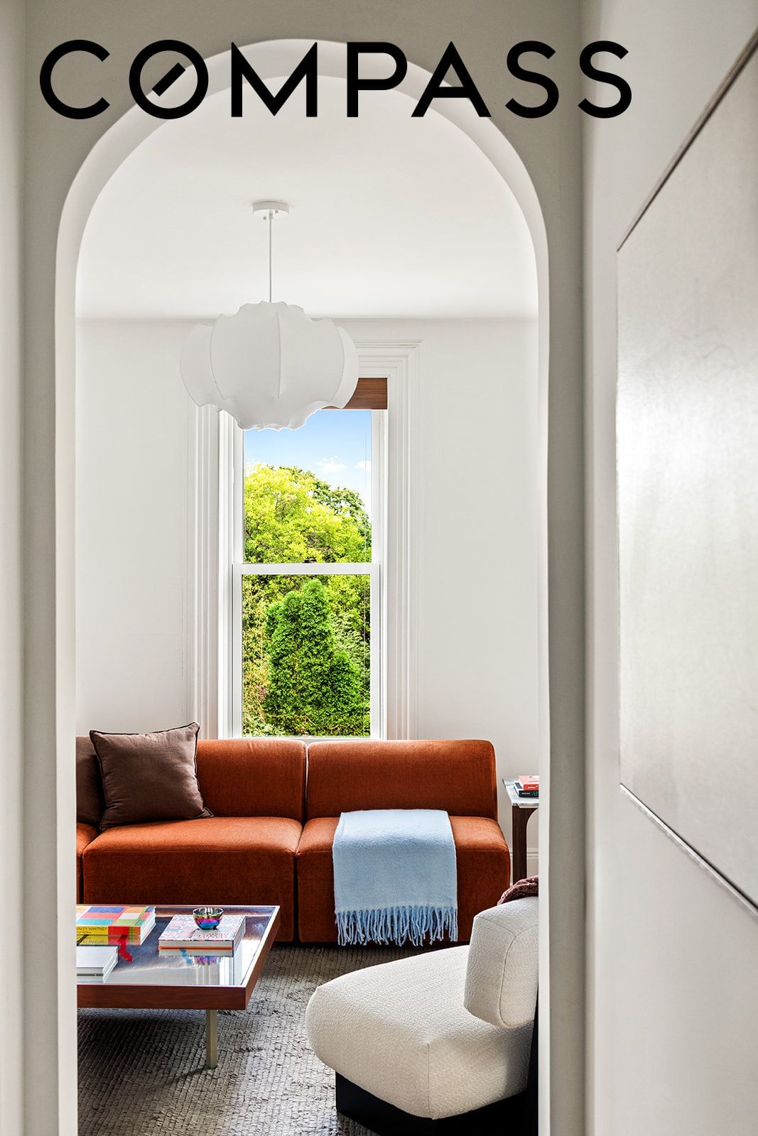Real estate property located at 389 Classon, Kings, Bedford-stuyvesant, New York City, NY, US