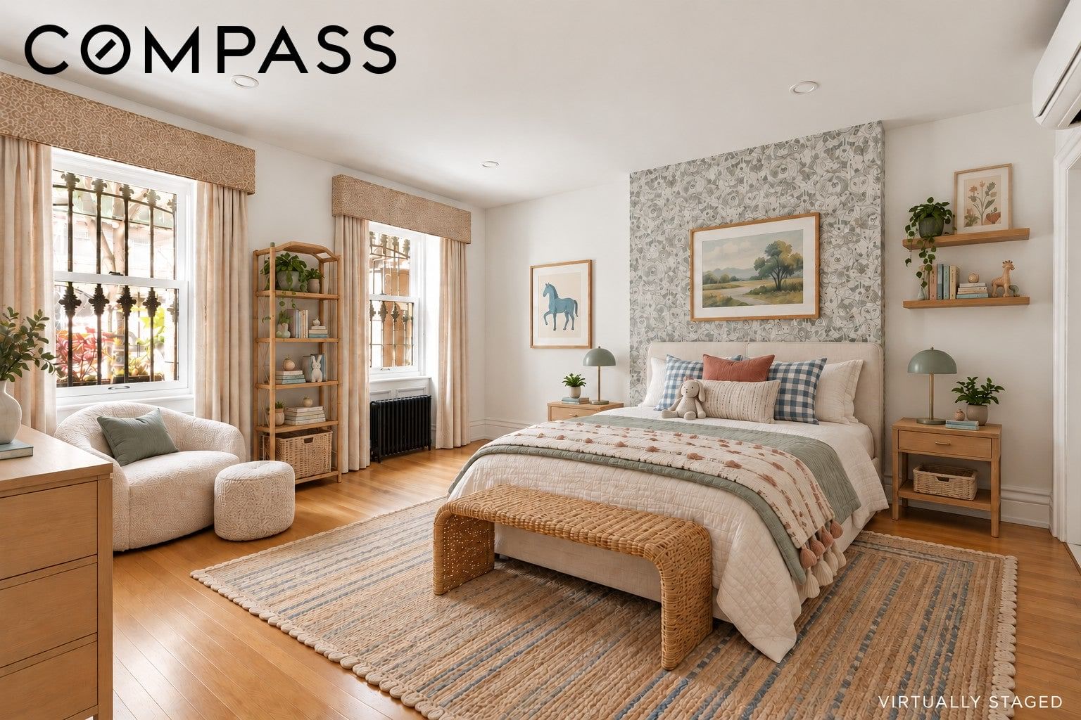 Real estate property located at 389 Classon, Kings, Bedford-stuyvesant, New York City, NY, US