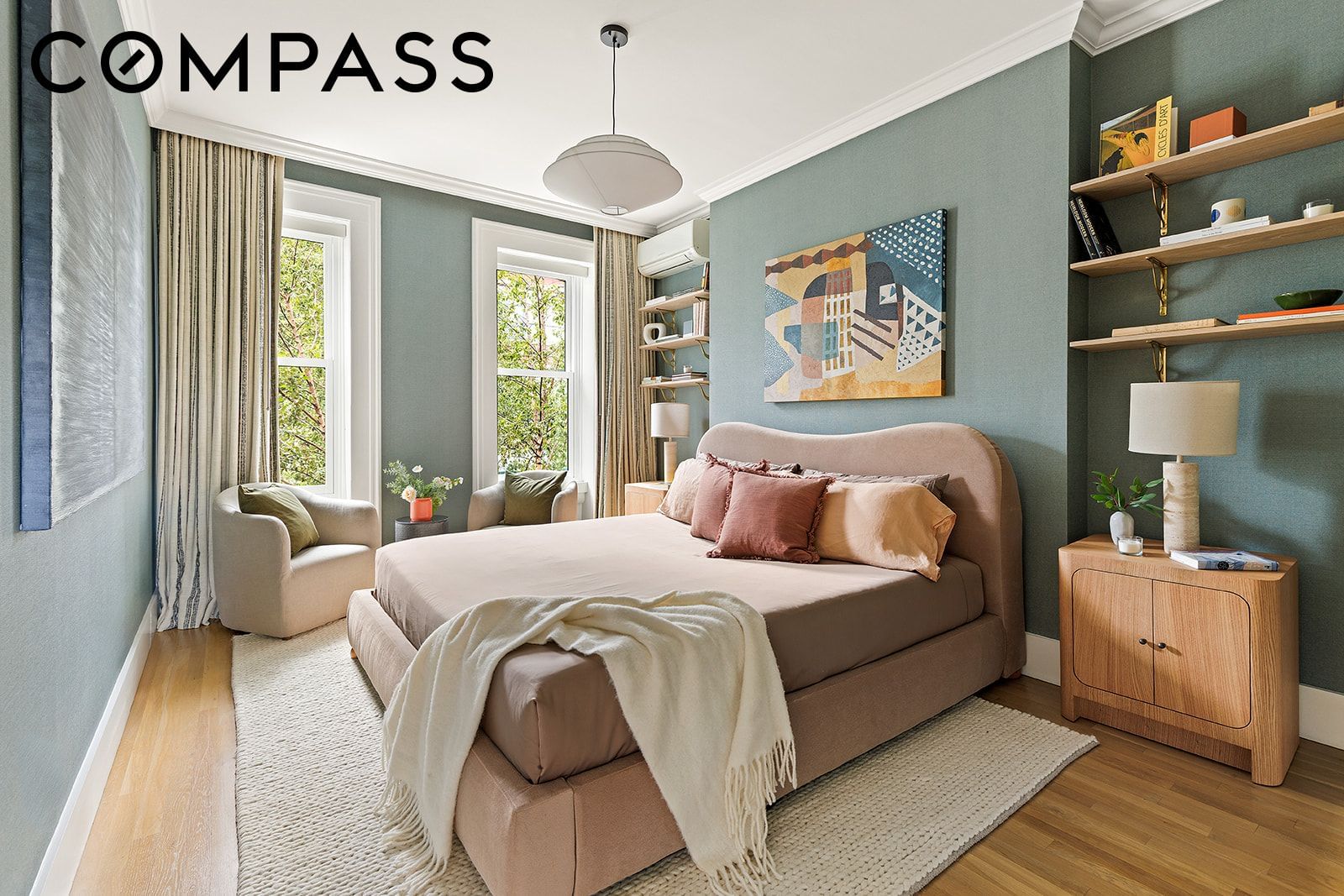 Real estate property located at 389 Classon, Kings, Bedford-stuyvesant, New York City, NY, US