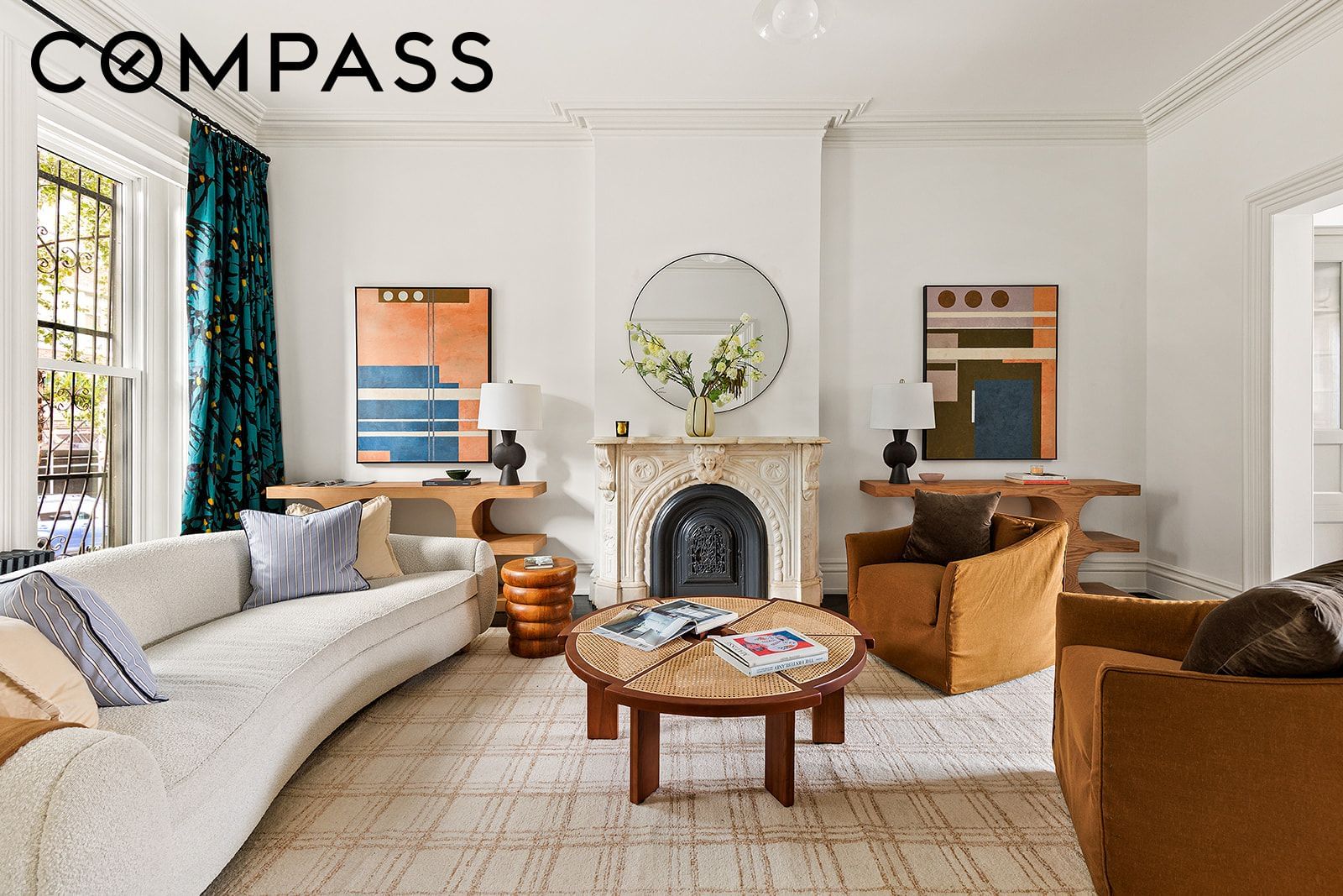 Real estate property located at 389 Classon, Kings, Bedford-stuyvesant, New York City, NY, US