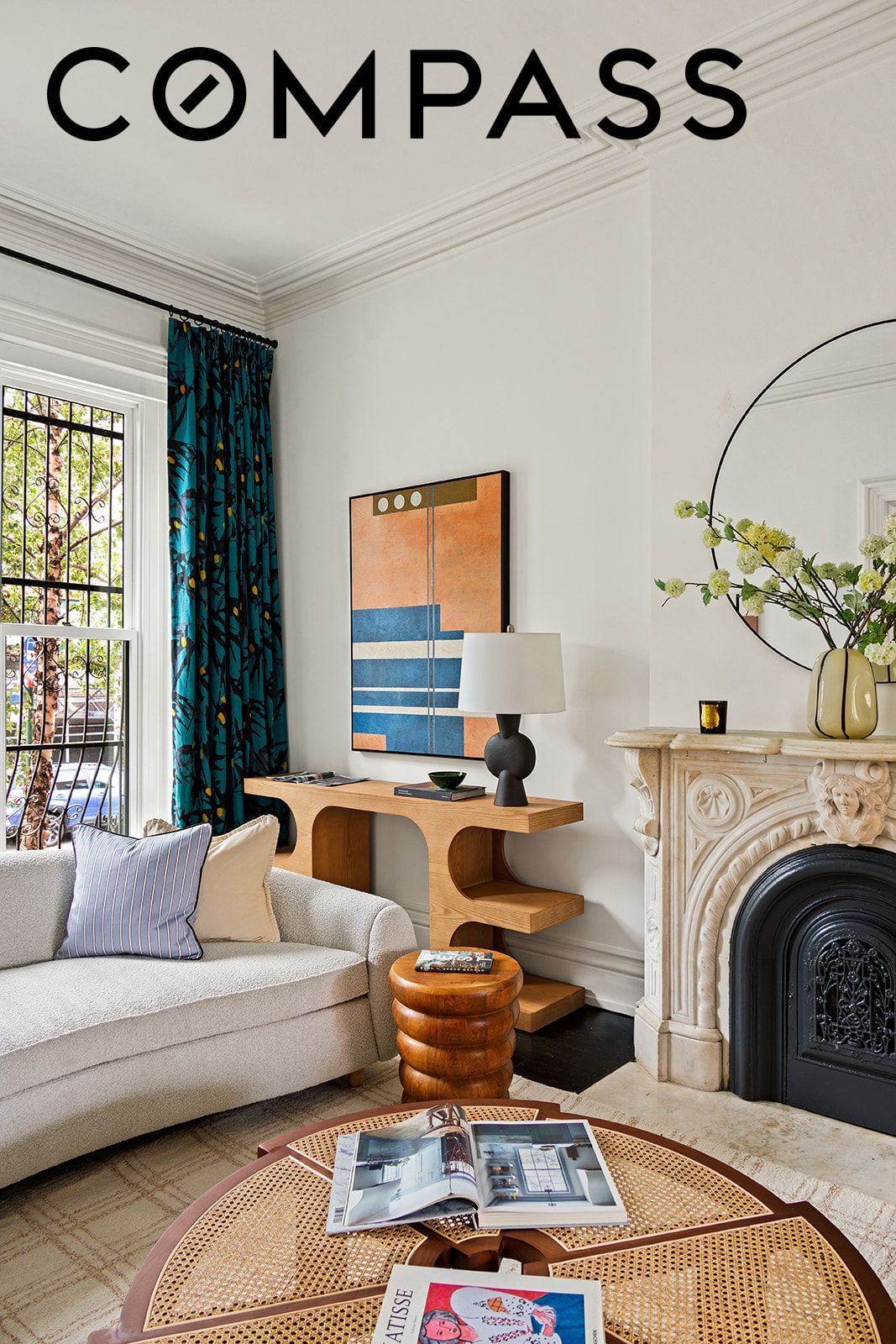 Real estate property located at 389 Classon, Kings, Bedford-stuyvesant, New York City, NY, US