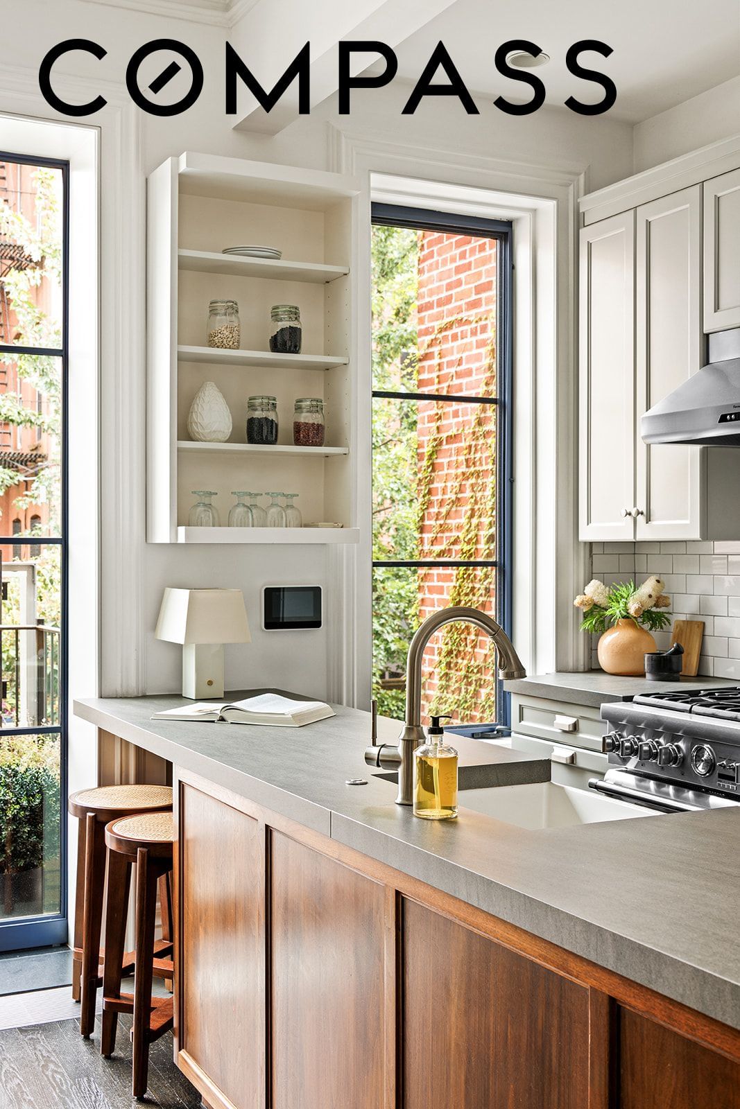 Real estate property located at 389 Classon, Kings, Bedford-stuyvesant, New York City, NY, US