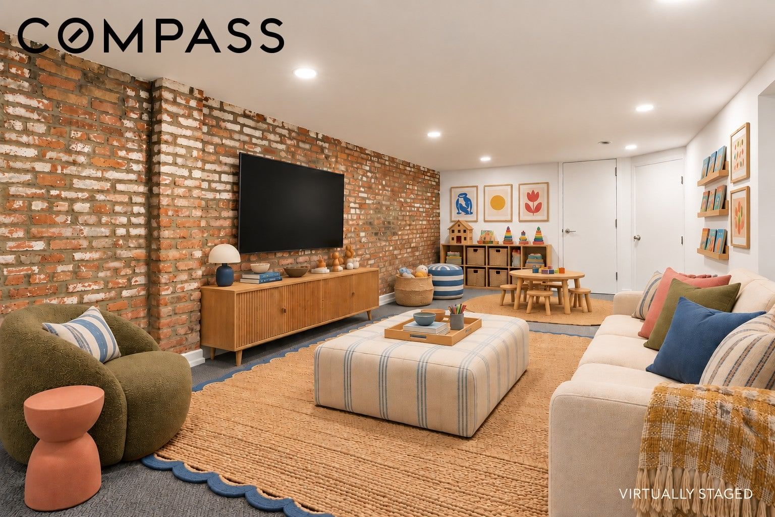 Real estate property located at 389 Classon, Kings, Bedford-stuyvesant, New York City, NY, US