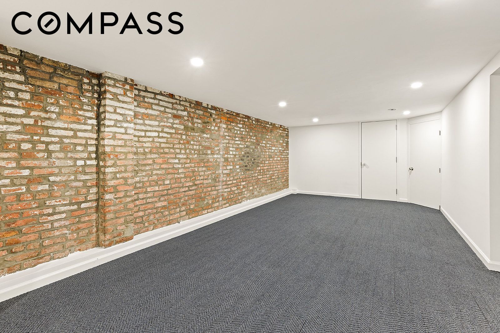 Real estate property located at 389 Classon, Kings, Bedford-stuyvesant, New York City, NY, US