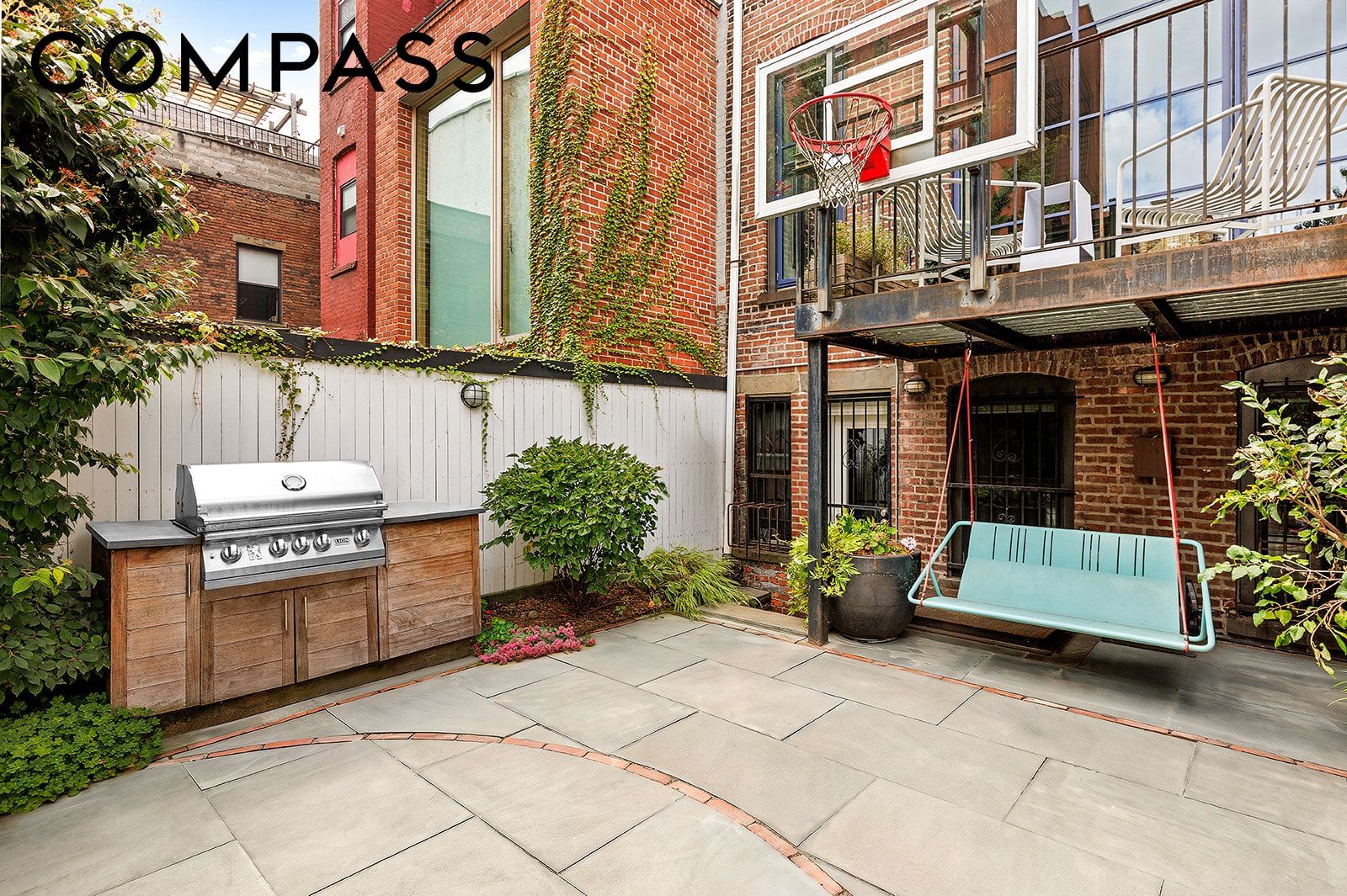 Real estate property located at 389 Classon, Kings, Bedford-stuyvesant, New York City, NY, US