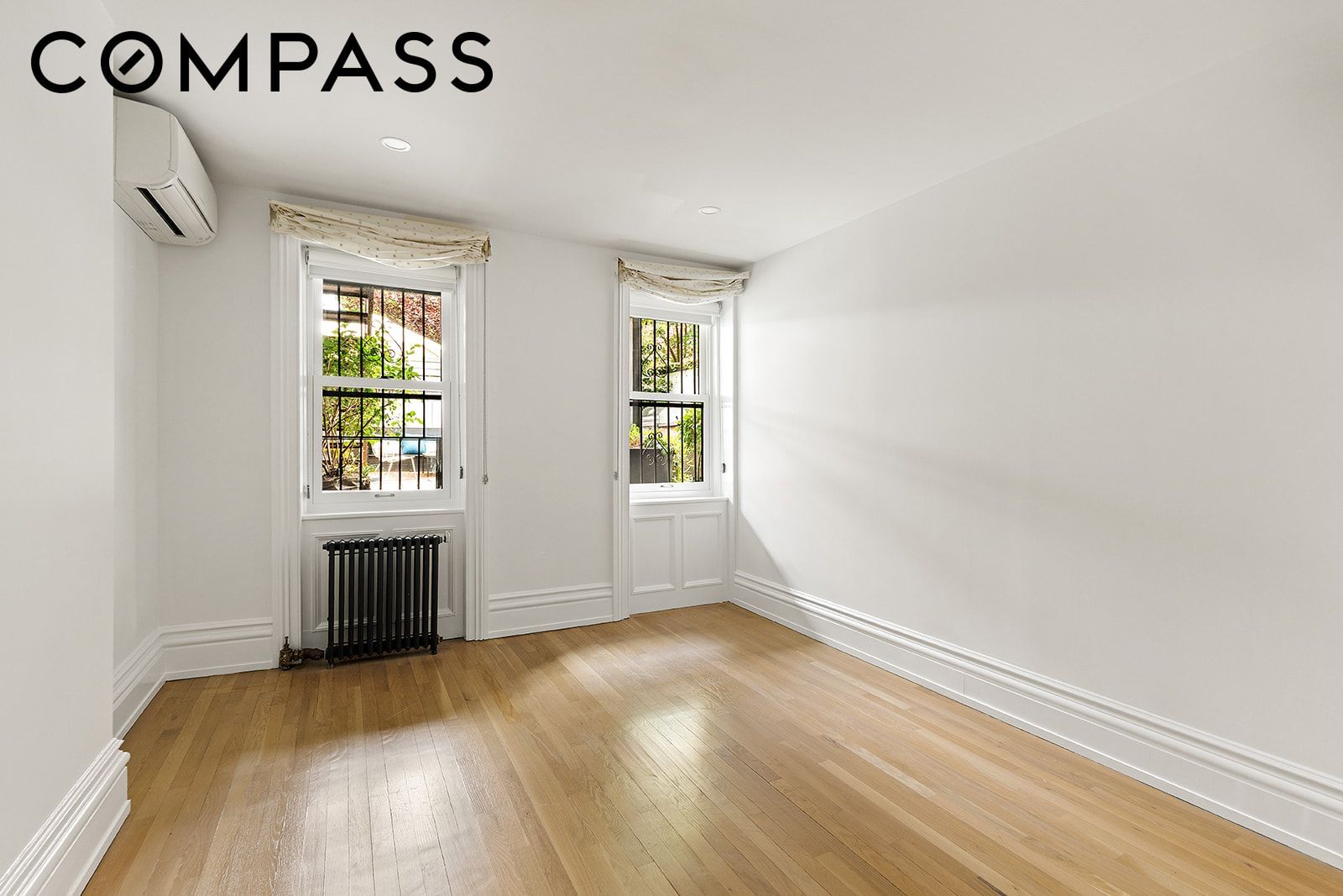 Real estate property located at 389 Classon, Kings, Bedford-stuyvesant, New York City, NY, US