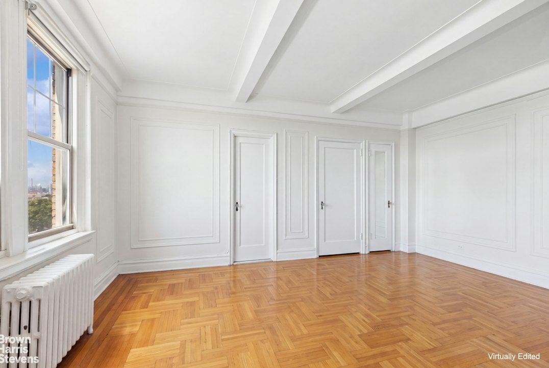 Real estate property located at 209 LINCOLN #8F, Kings, Park Slope, New York City, NY, US