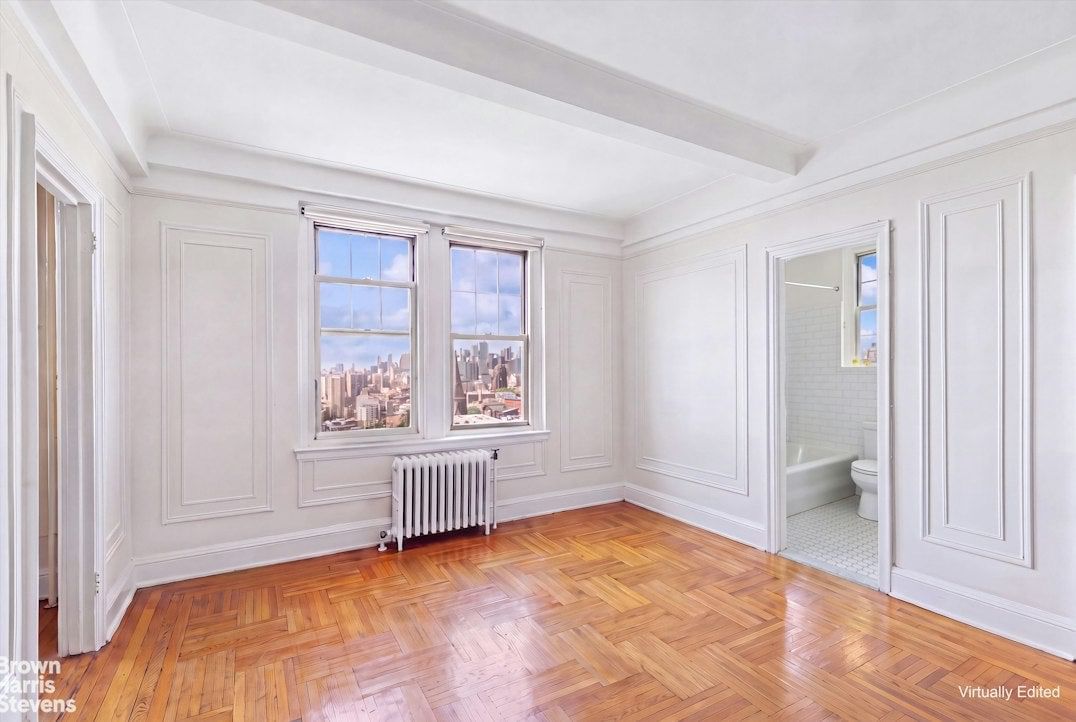 Real estate property located at 209 LINCOLN #8F, Kings, Park Slope, New York City, NY, US