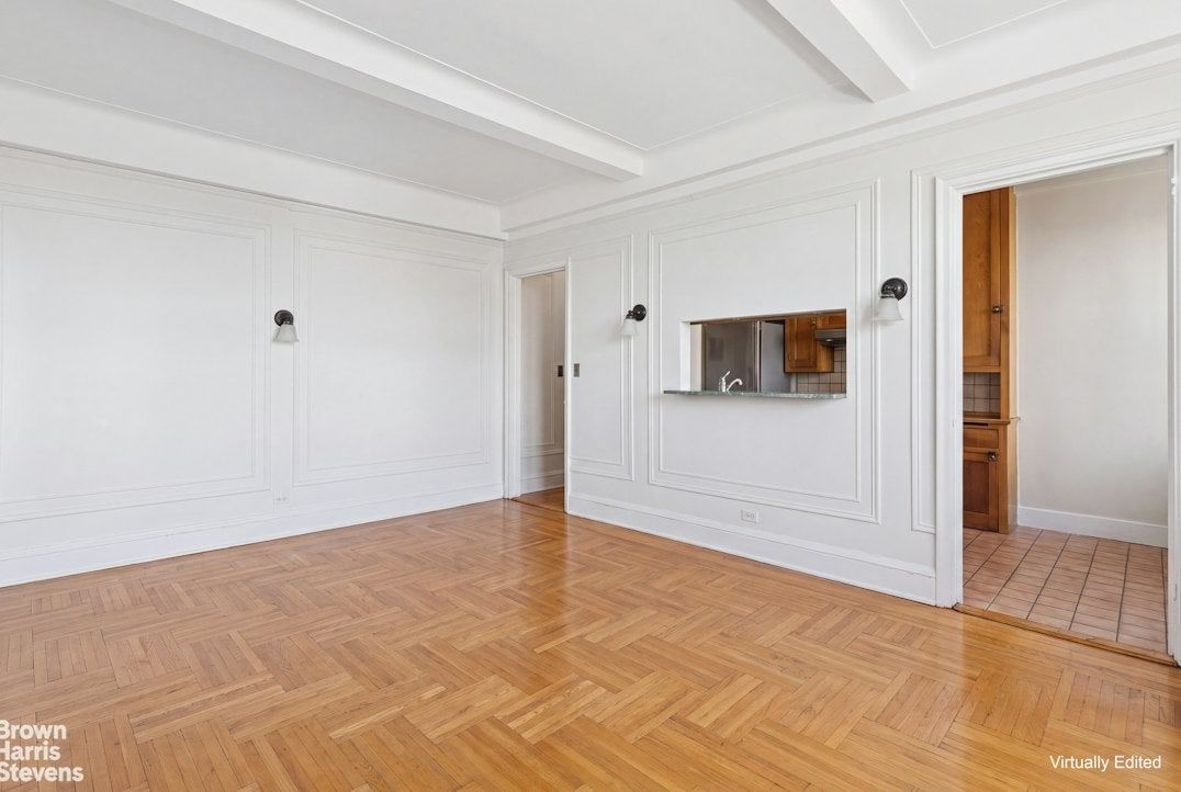Real estate property located at 209 LINCOLN #8F, Kings, Park Slope, New York City, NY, US