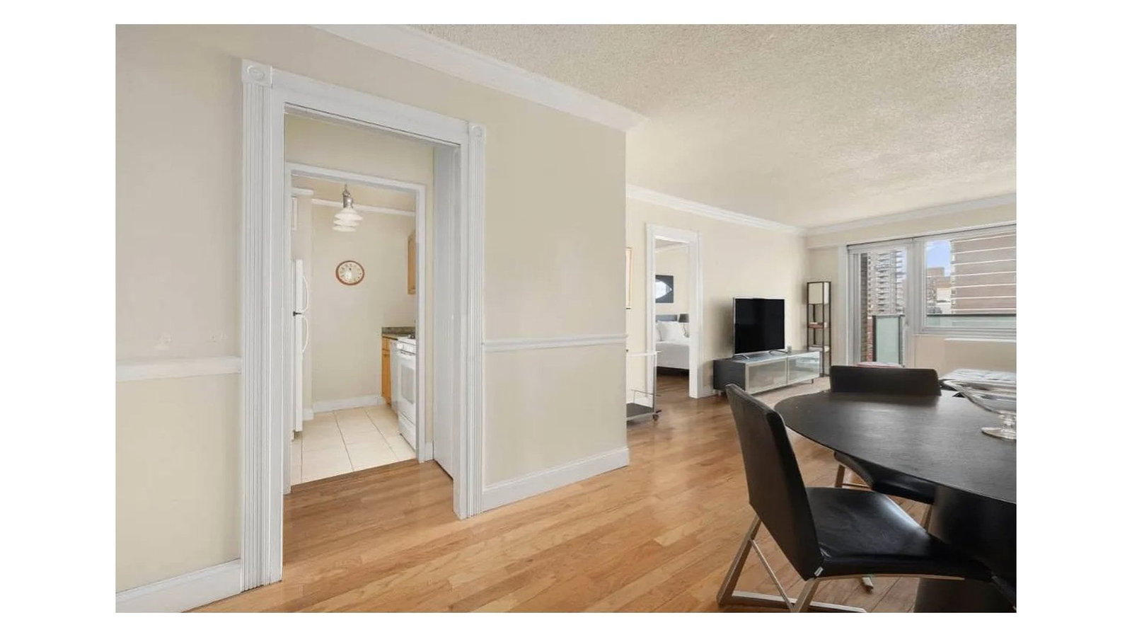 Real estate property located at 250 87TH #26D, New York, Yorkville, New York City, NY, US
