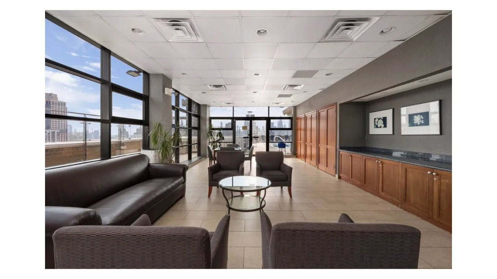 Real estate property located at 250 87TH #26D, New York, Yorkville, New York City, NY, US
