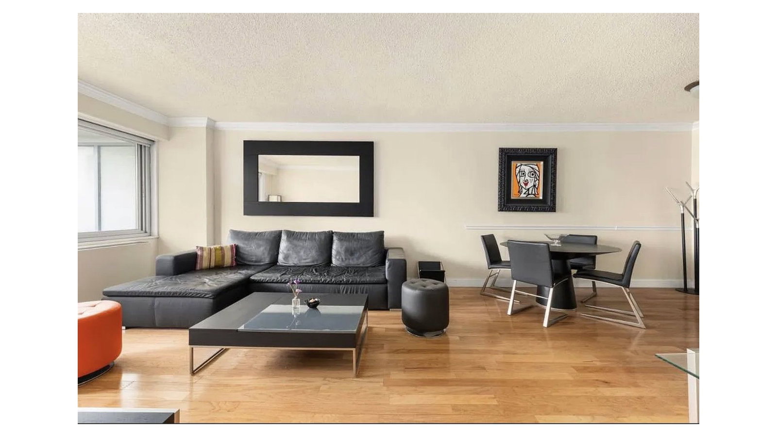 Real estate property located at 250 87TH #26D, New York, Yorkville, New York City, NY, US