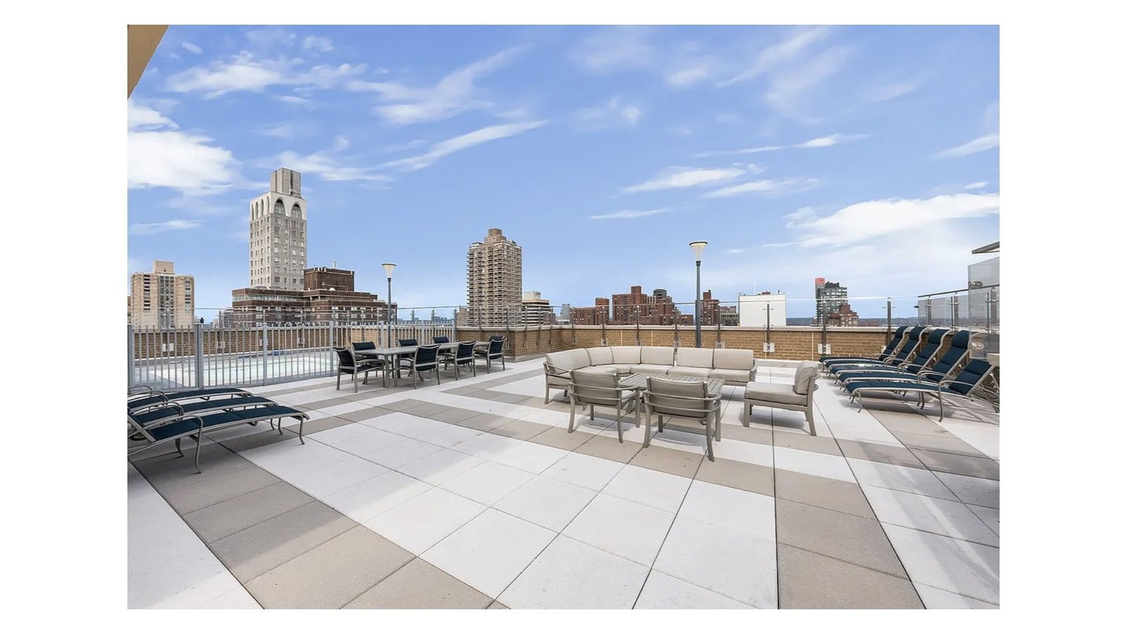 Real estate property located at 250 87TH #26D, New York, Yorkville, New York City, NY, US