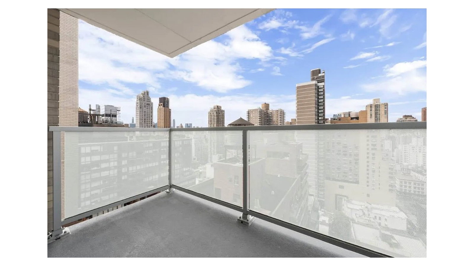 Real estate property located at 250 87TH #26D, New York, Yorkville, New York City, NY, US