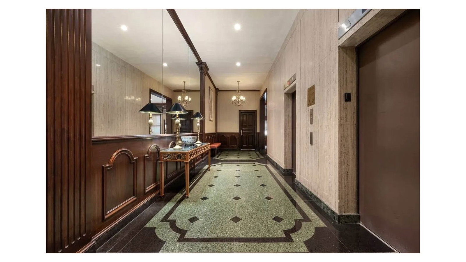 Real estate property located at 250 87TH #26D, New York, Yorkville, New York City, NY, US