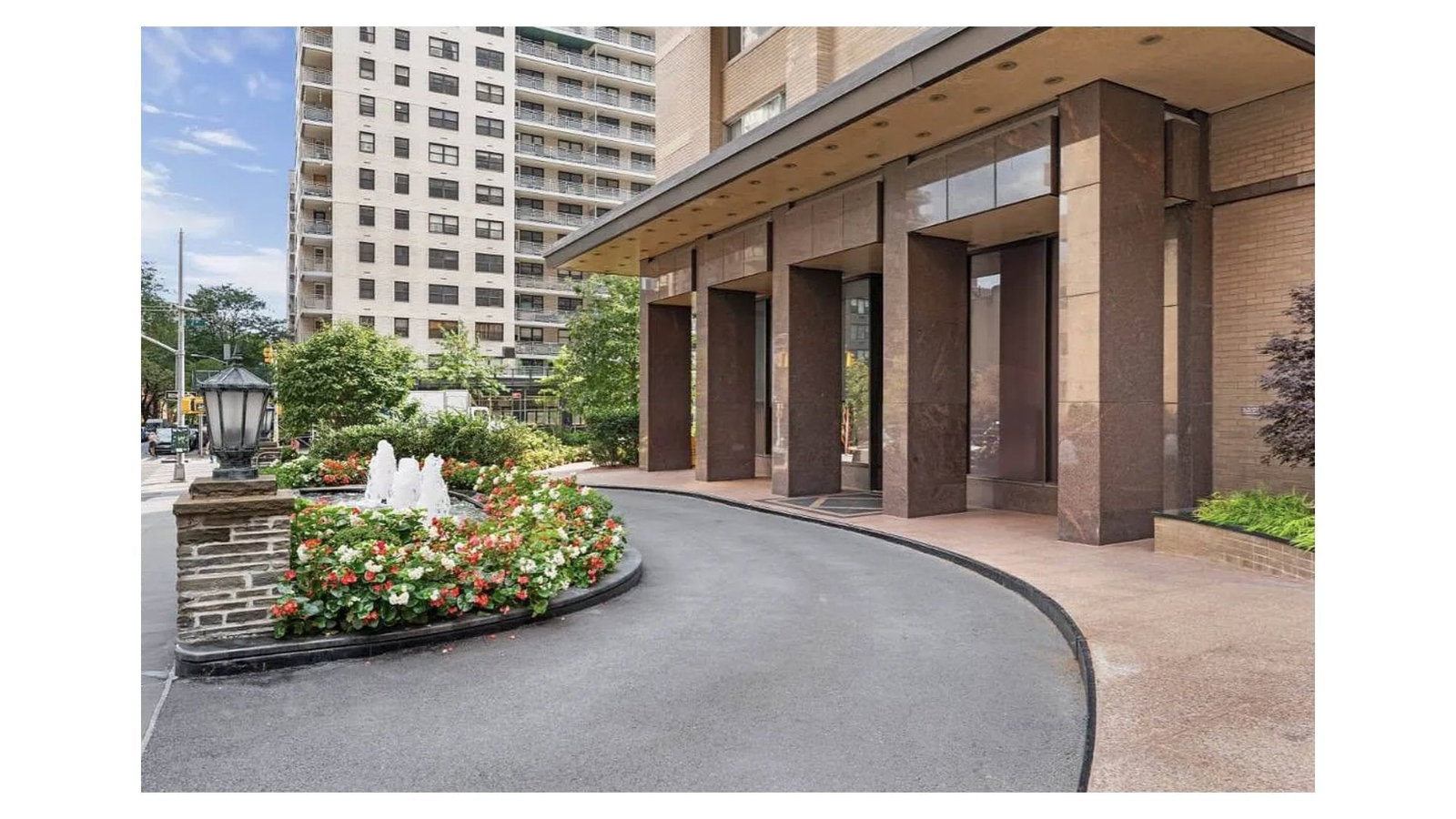 Real estate property located at 250 87TH #26D, New York, Yorkville, New York City, NY, US