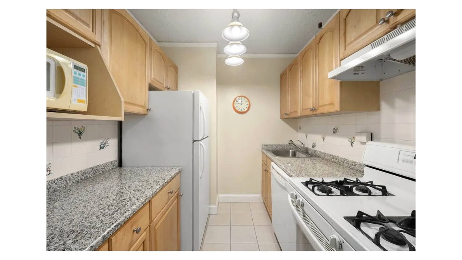 Real estate property located at 250 87TH #26D, New York, Yorkville, New York City, NY, US