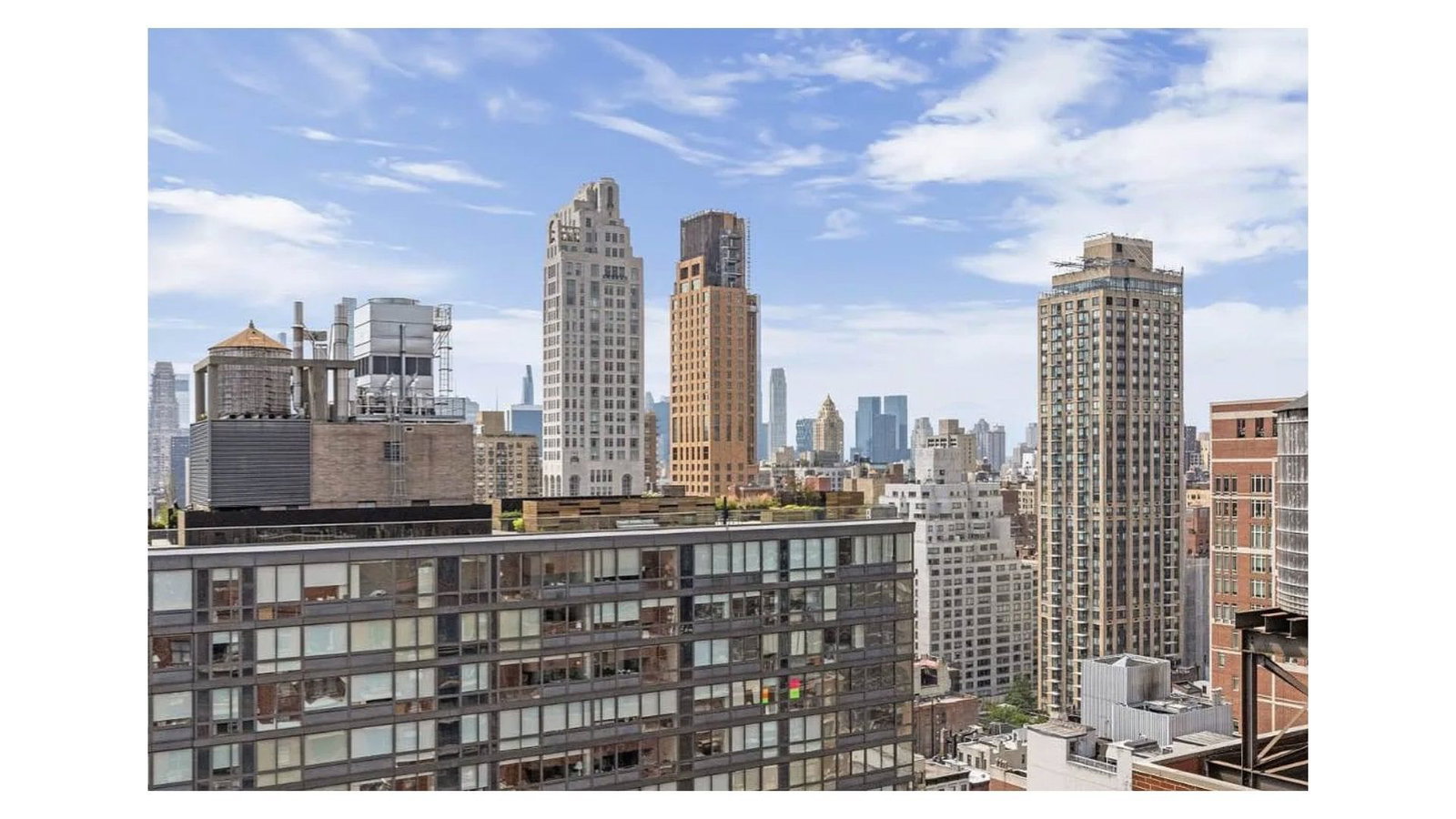 Real estate property located at 250 87TH #26D, New York, Yorkville, New York City, NY, US