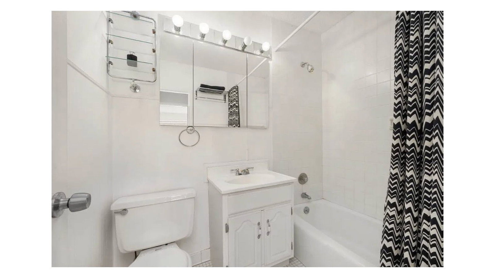 Real estate property located at 250 87TH #26D, New York, Yorkville, New York City, NY, US