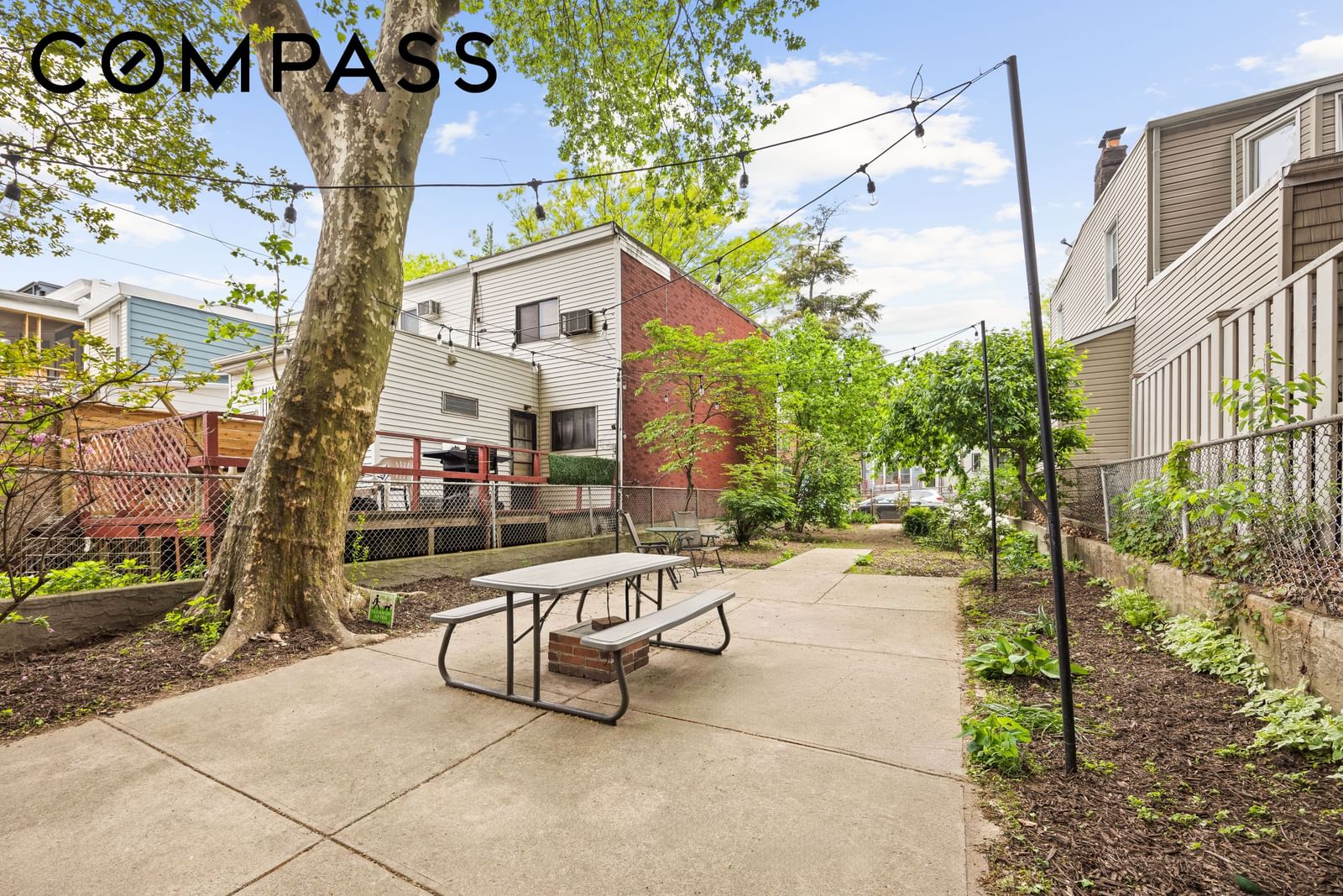 Real estate property located at 185 Prospect #403, Kings, Windsor Terrace, New York City, NY, US