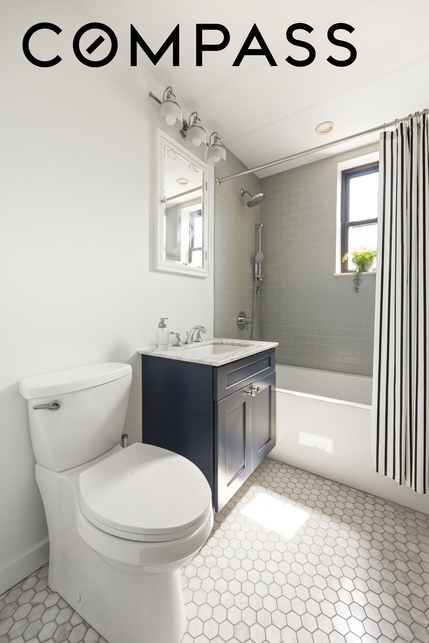 Real estate property located at 185 Prospect #403, Kings, Windsor Terrace, New York City, NY, US