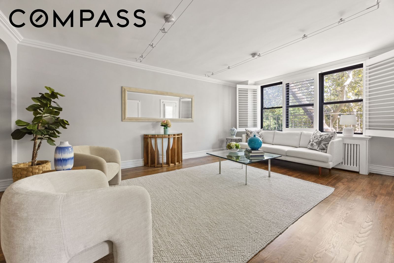 Real estate property located at 185 Prospect #403, Kings, Windsor Terrace, New York City, NY, US