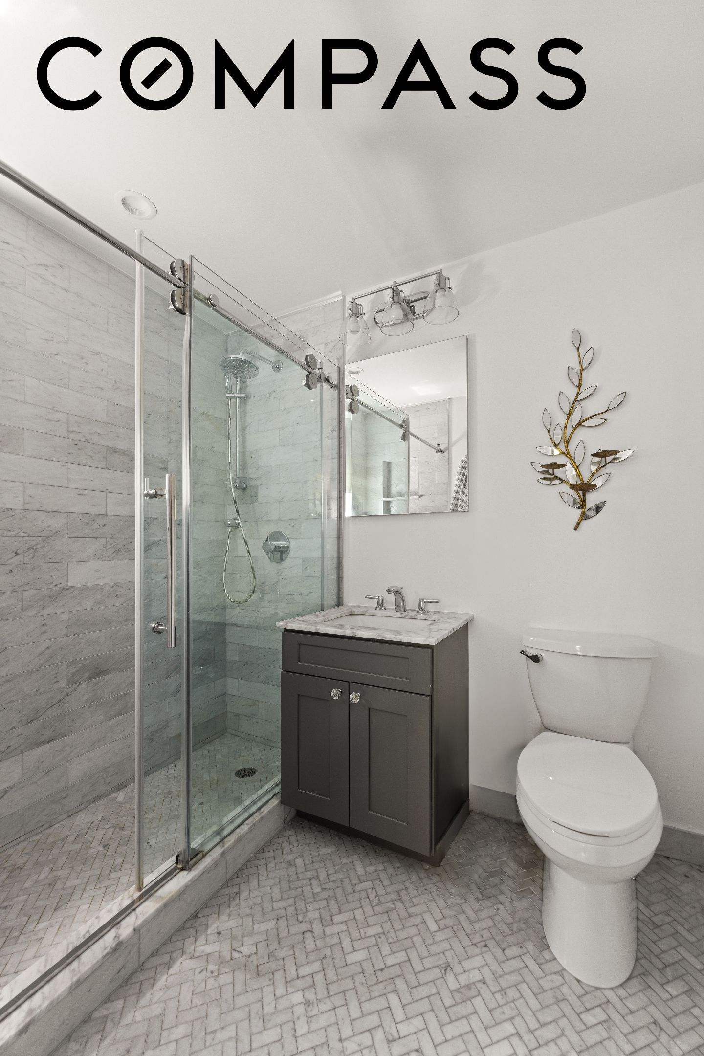 Real estate property located at 185 Prospect #403, Kings, Windsor Terrace, New York City, NY, US