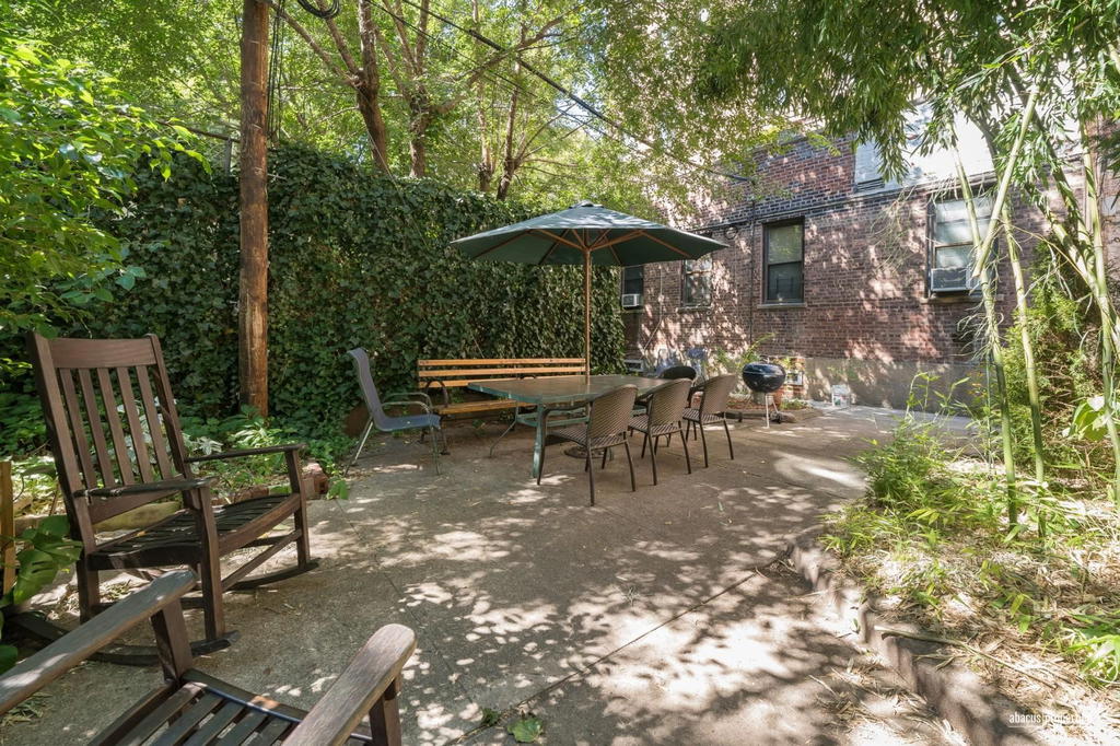Real estate property located at 1710 Ave H C5, Kings, Ditmas Park, New York City, NY, US