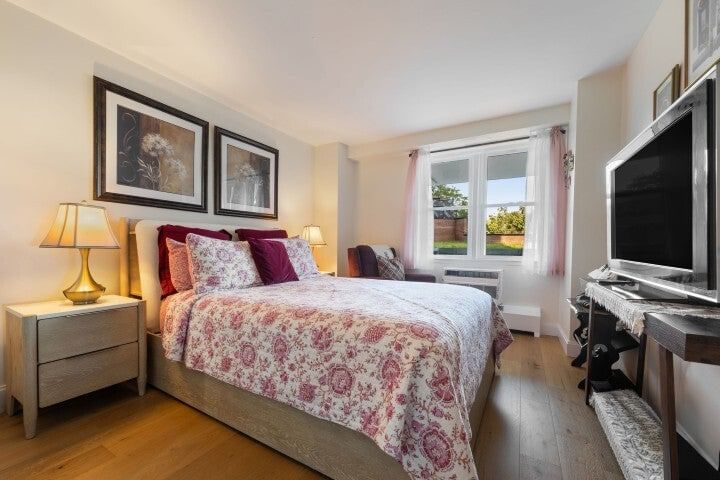 Real estate property located at 5700 ARLINGTON #1C, Bronx, North Riverdale, New York City, NY, US