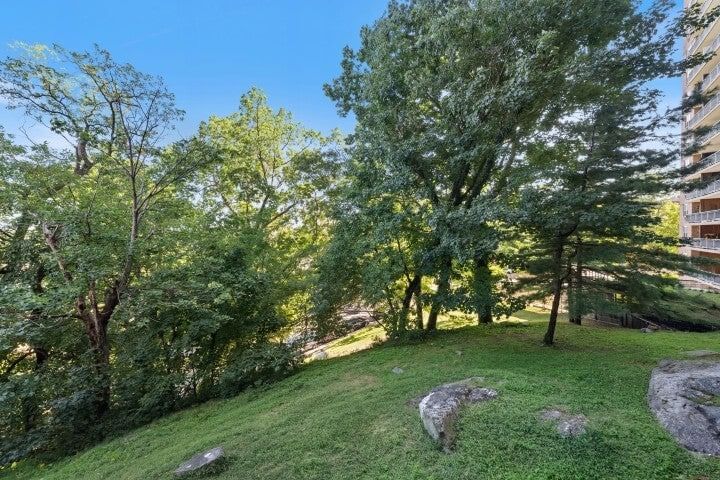 Real estate property located at 5700 ARLINGTON #1C, Bronx, North Riverdale, New York City, NY, US