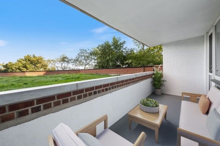 Real estate property located at 5700 ARLINGTON #1C, Bronx, North Riverdale, New York City, NY, US