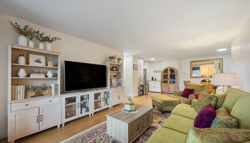 Real estate property located at 5700 ARLINGTON #1C, Bronx, North Riverdale, New York City, NY, US