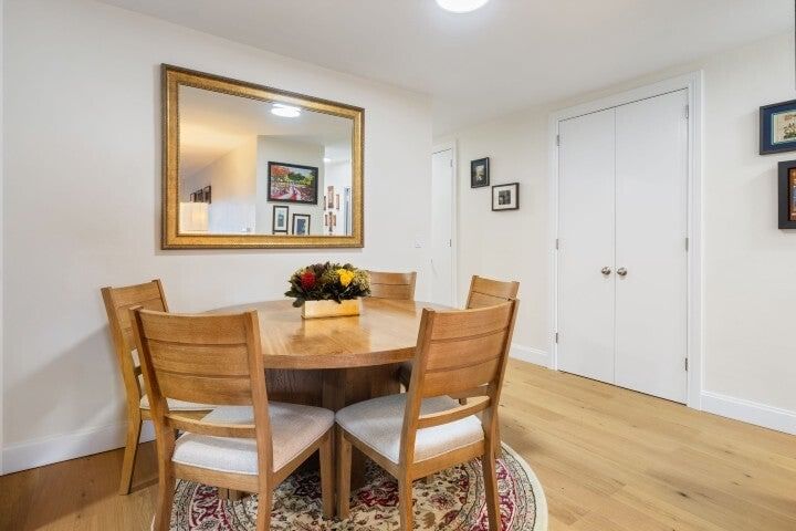 Real estate property located at 5700 ARLINGTON #1C, Bronx, North Riverdale, New York City, NY, US
