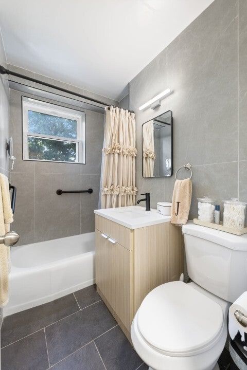 Real estate property located at 5700 ARLINGTON #1C, Bronx, North Riverdale, New York City, NY, US