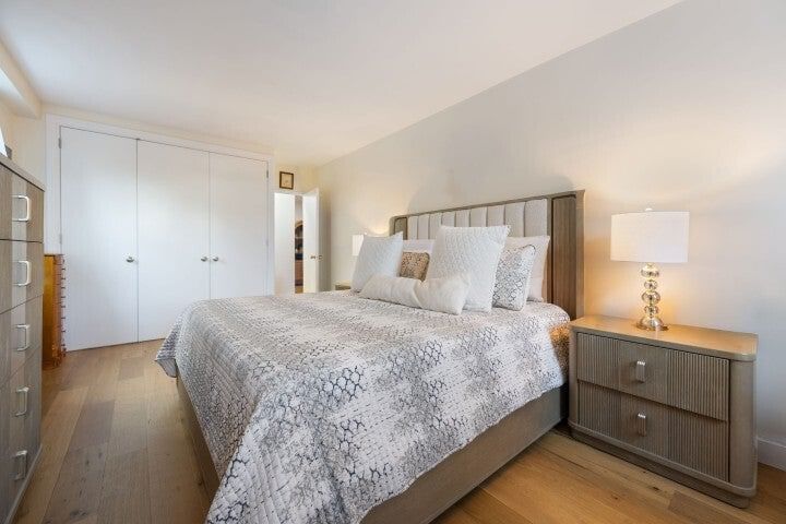 Real estate property located at 5700 ARLINGTON #1C, Bronx, North Riverdale, New York City, NY, US