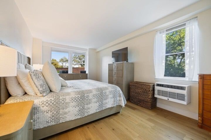 Real estate property located at 5700 ARLINGTON #1C, Bronx, North Riverdale, New York City, NY, US